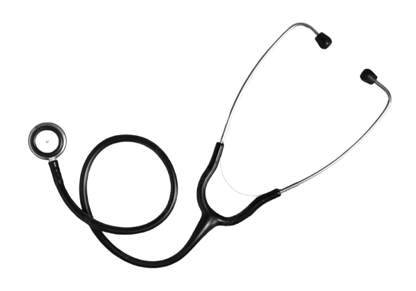Cleveland Pain Relief Center patient evaluation showing diagnostic studies for effective pain management strategies.