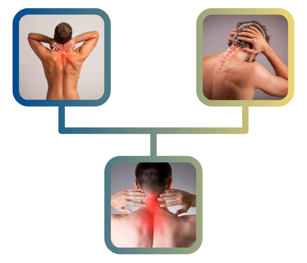 chronic neck pain, untitled design