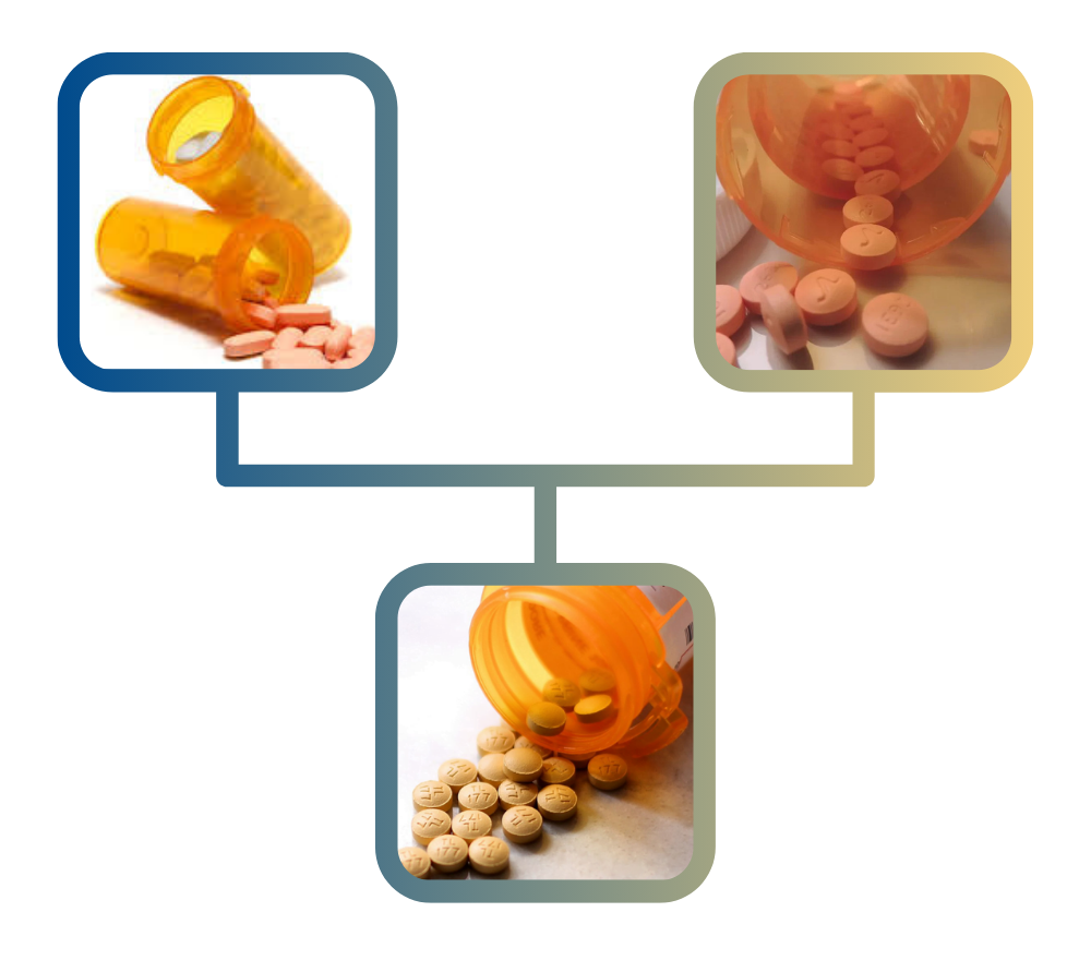 Overview of pain medication options at Cleveland Pain Specialists for chronic pain management, including NSAIDs and opiates.