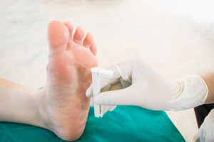 peripheral neuropathy diet, neuropathy1